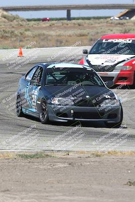 media/Jun-09-2024-Nasa (Sun) [[eddd4b6f20]]/Race Group B and C/Race (Off Ramp Exit)/
